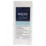 Phyto polleine concentr quilibrant fortifiant 30 ml - flacon compte goutte 30 ml