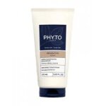 Phyto r�paration apr�s - shampoing r�parateur 175 ml - tube 175 ml