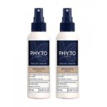 Phyto r�paration spray thermo - protecteur 230� anti - casse lot de 2 x 150 ml - lot 2 x 150 ml