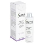 Phyto secret pro baume vgtal lissant