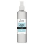 Phyto secret pro brume fixante