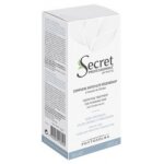Phyto secret pro complexe antichute rgnrant