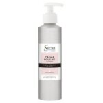 Phyto secret pro crème boucles Phyto secret pro crème boucles