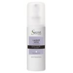 Phyto secret pro laque soie 100ml