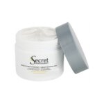 Phyto secret pro masque sublim hydratant