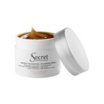Phyto secret pro masque volumateur