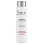 Phyto secret pro shampooing energie boucles