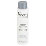 Phyto secret pro shampooing renfort