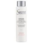 Phyto secret pro shampooing volumateur