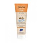 Phyto specific kids crème nourrissante magique 125 ml - tube 125 ml Phyto specific kids crème nourrissante magique 125 ml - tube 125 ml