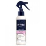 Phyto spray rveil boucles 150 ml - spray 150 ml