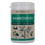 Phytoceutic bambouflex 60 gélules - boîte 60 gélules Phytoceutic bambouflex 60 gélules - boîte 60 gélules