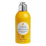 Phytoceutic la miellée des abeilles poudre de douche bio 50 g - flacon - poudreur 50 g Phytoceutic la miellée des abeilles poudre de douche bio 50 g - flacon - poudreur 50 g