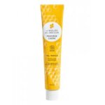 Phytoceutic la miellée des abeilles première crème bio 50 ml - tube 50 ml Phytoceutic la miellée des abeilles première crème bio 50 ml - tube 50 ml