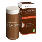 Phytoceutic solaire bio 120 comprimés - pot 120 comprimés Phytoceutic solaire bio 120 comprimés - pot 120 comprimés