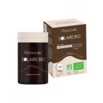 Phytoceutic solaire bio 60 comprim�s - bo�te 60 comprim�s