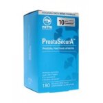 Phytoresearch prostascura 180 glules vgtales - bote 180 glules vgtales
