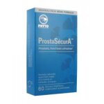 Phytoresearch prostascura 60 glules vgtales - bote 60 glules