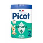 Picot picogest 2 lait de suite de 6 � 12 mois 800 g - bo�te 800 g