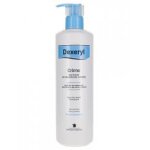 Pierre fabre health care dexeryl crème traitement des sécheresses cutanées 500 g - flacon - pompe 500 ... Pierre fabre health care dexeryl crème traitement des sécheresses cutanées 500 g - flacon - pompe 500 ...