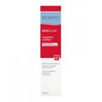 Dexeryl dexeclear aquafluide matifiant spf50 + 40 ml - tube 40 ml