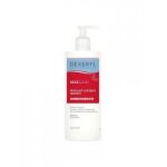 Pierre fabre health care dexeryl dexeclear nettoyant hydratant apaisant 400 ml - flacon - pompe 400 ml ...