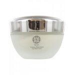 Pin up secret crme prcieuse au lait de chvre 50 ml - pot 50 ml