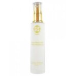 Pin up secret crme sans huile 50 ml - flacon - pompe 50 ml