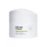 Pin up secret peeling visage 50 ml - pot 50 ml