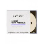 Pin up secret secret teint prcieux savon - masque au lait de chvre 110 g - pain 110 g