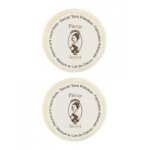 Pin up secret secret teint prcieux savon - masque au lait de chvre lot de 2 x 110 g - lot 2 x 110 g ...
