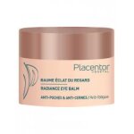 Placentor v�g�tal baume �clat du regard 30 ml - pot 30 ml
