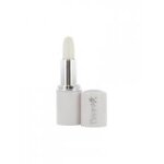 Placentor vgtal baume lvres anti - age repulpant 4 g - bton 4 g