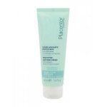 Placentor v�g�tal cr�me apaisante protectrice 40 ml - tube 40 ml