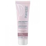 Placentor vgtal crme correctrice anti - taches et eclat 30 ml - tube 30 ml