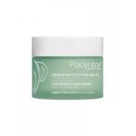 Placentor vgtal crme de nuit effet peau neuve 50 ml - pot 50 ml