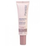 Placentor vgtal crme rparatrice contour yeux et lvres 30 ml - tube 30 ml