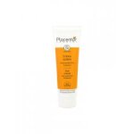 Placentor v�g�tal cr�me solaire visage et zones sensibles spf50 40 ml - tube 40 ml
