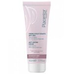 Placentor v�g�tal cr�me structurante anti - �ge texture l�g�re 50 ml - tube 50 ml
