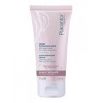 Placentor végétal crème ultra - exfoliante 75 g - tube 75 g Placentor végétal crème ultra - exfoliante 75 g - tube 75 g