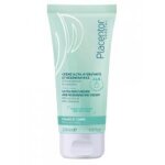 Placentor vgtal crme ultra - hydratante et rgnratrice peaux trs sches 200 ml - tube 200 ml