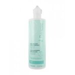 Placentor v�g�tal emulsion corps ultra - hydratante 400 ml - flacon - pompe 400 ml