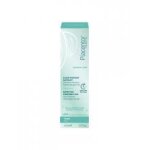 Placentor v�g�tal fluide purifiant matifiant 40 ml - tube 40 ml
