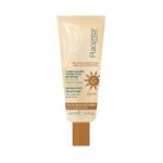 Placentor v�g�tal fluide solaire correcteur de taches spf50 + 40 ml - tube 40 ml