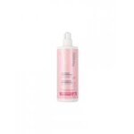Placentor v�g�tal lait hydratant ultra - nourrissant 500 ml - flacon - pompe 500 ml