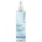 Placentor vgtal lotion anti - chute fortifiante 125 ml - flacon - vaporisateur 125 ml