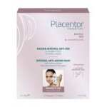 Placentor v�g�tal masque int�gral anti - �ge 3 x 35 g - bo�te 3 masques de 35 g