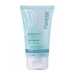 Placentor v�g�tal masque purifiant peaux mixtes � grasses 150 ml - tube 150 ml