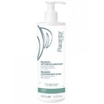 Placentor vgtal melawhite lait corps claircissant 400 ml - flacon - pompe 400 ml