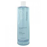 Placentor v�g�tal solution micellaire apaisante pour peaux sensibles 400 ml - flacon 400 ml